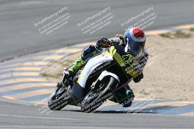 media/Apr-18-2025-CVMA Friday Practice (Fri) [[88baa45499]]/Racer 4-Trackday/Session 3 (Turn 10)/